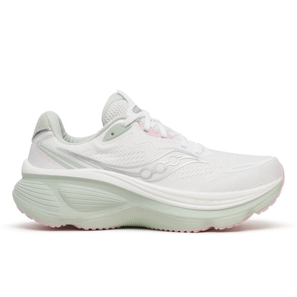 Womens Saucony Hurricane 26