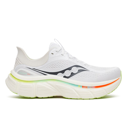 Mens Saucony Paramount Max