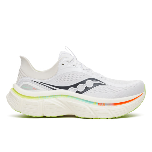 Mens Saucony Paramount Max