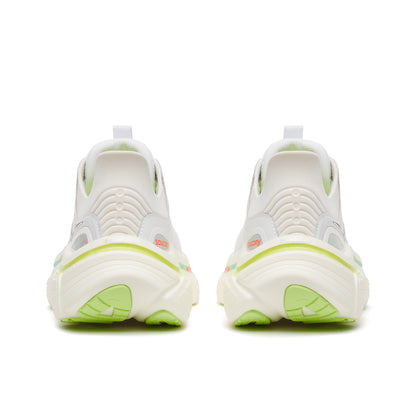 Mens Saucony Paramount Max