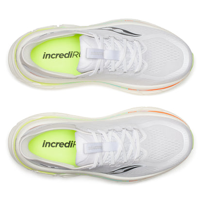 Mens Saucony Paramount Max