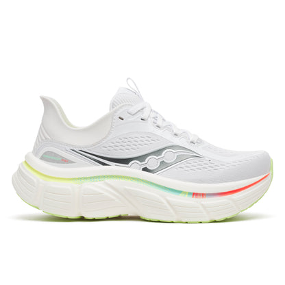Womens Saucony Paramount Max