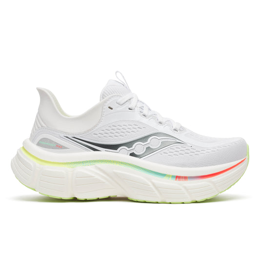 Womens Saucony Paramount Max