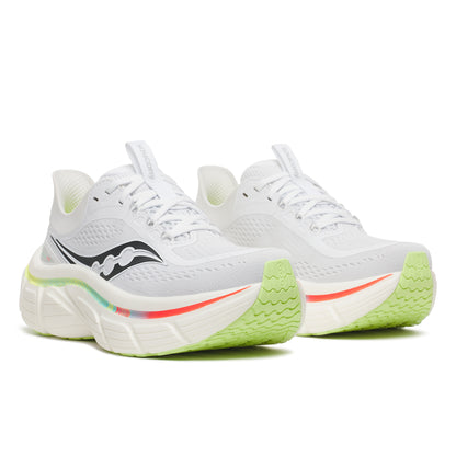 Womens Saucony Paramount Max