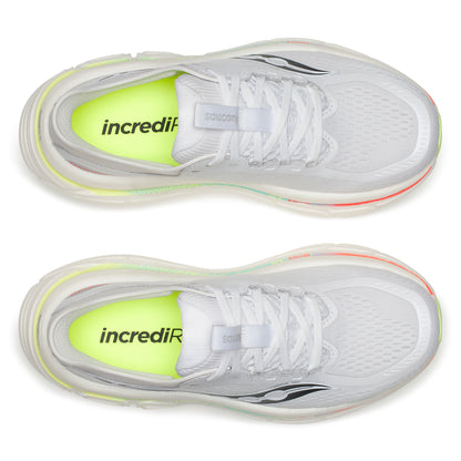 Womens Saucony Paramount Max