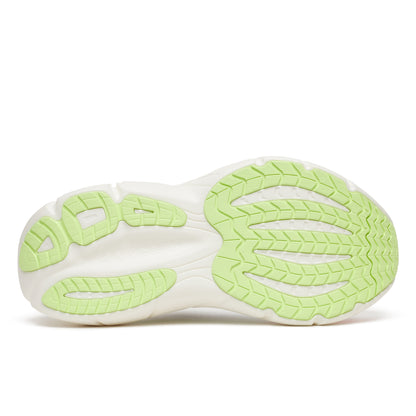 Womens Saucony Paramount Max
