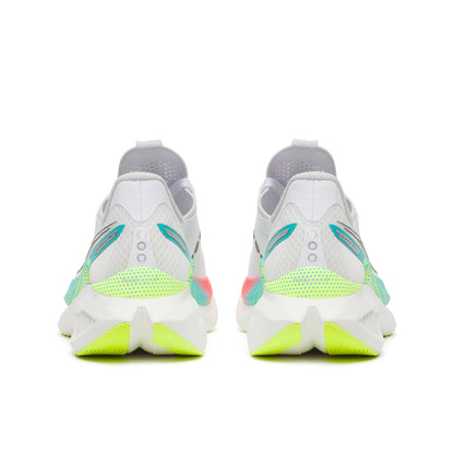 Womens Saucony Endorphin Pro 5