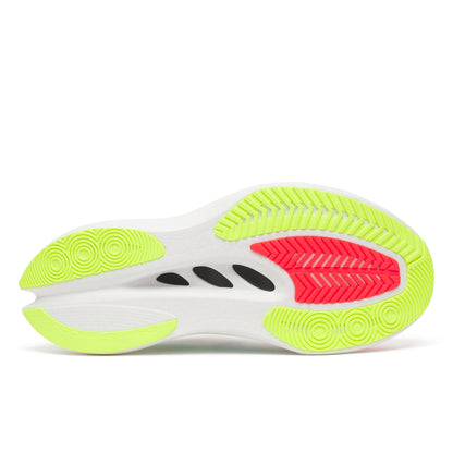 Womens Saucony Endorphin Pro 5