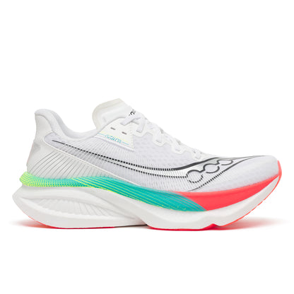 Mens Saucony Endorphin Azura