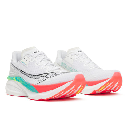 Mens Saucony Endorphin Azura