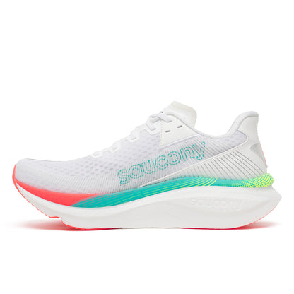 Mens Saucony Endorphin Azura