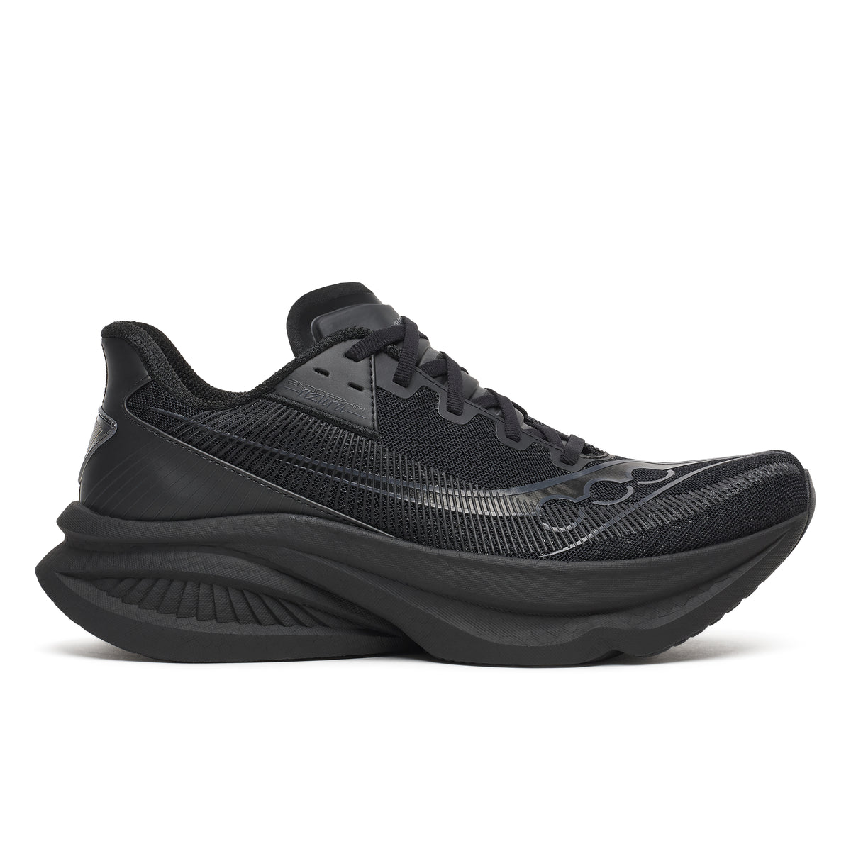 Mens Saucony Endorphin Azura