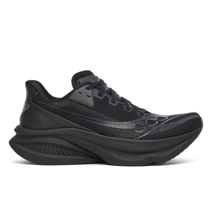 Mens Saucony Endorphin Azura