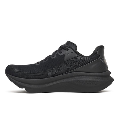 Mens Saucony Endorphin Azura