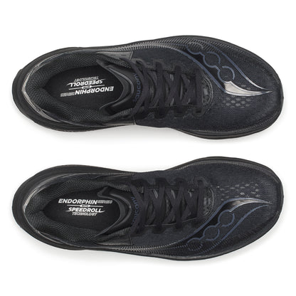 Mens Saucony Endorphin Azura