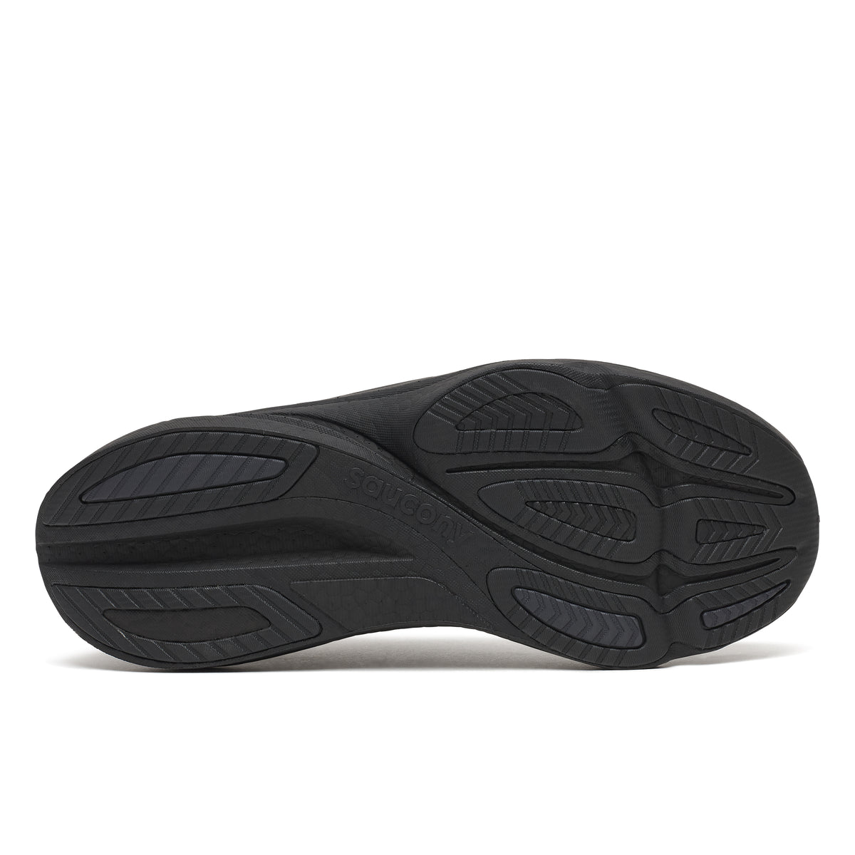 Mens Saucony Endorphin Azura