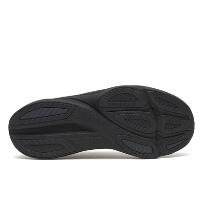Mens Saucony Endorphin Azura