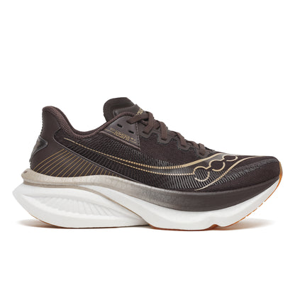 Womens Saucony Endorphin Azura