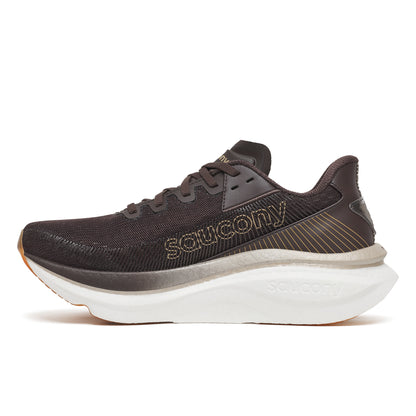 Womens Saucony Endorphin Azura