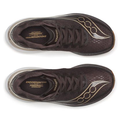 Womens Saucony Endorphin Azura