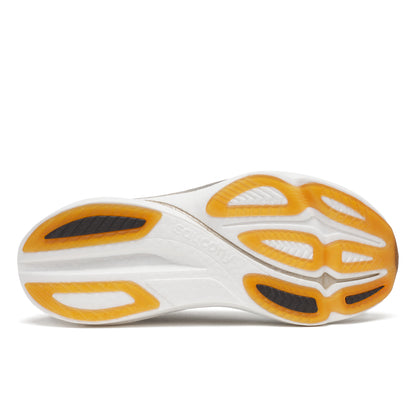 Womens Saucony Endorphin Azura