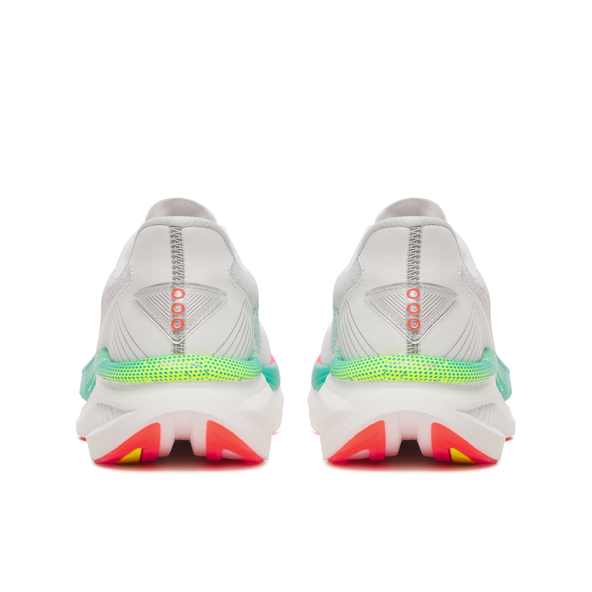 Womens Saucony Endorphin Azura
