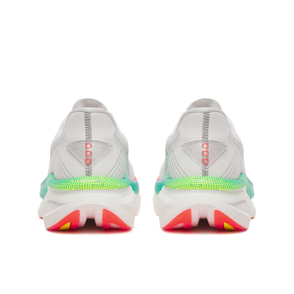 Womens Saucony Endorphin Azura