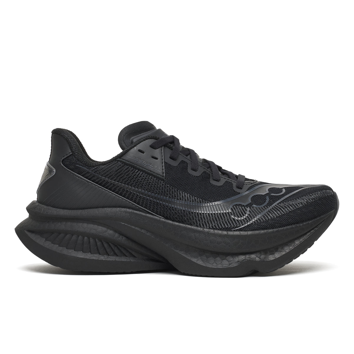 Womens Saucony Endorphin Azura