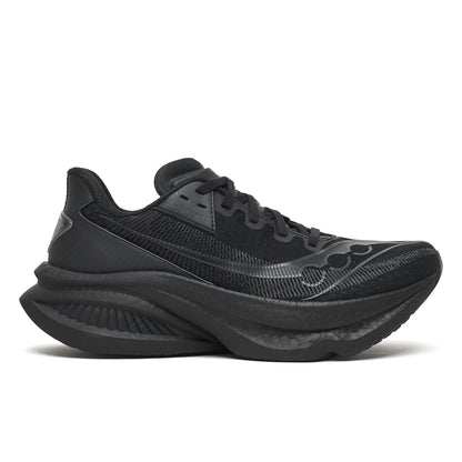 Womens Saucony Endorphin Azura