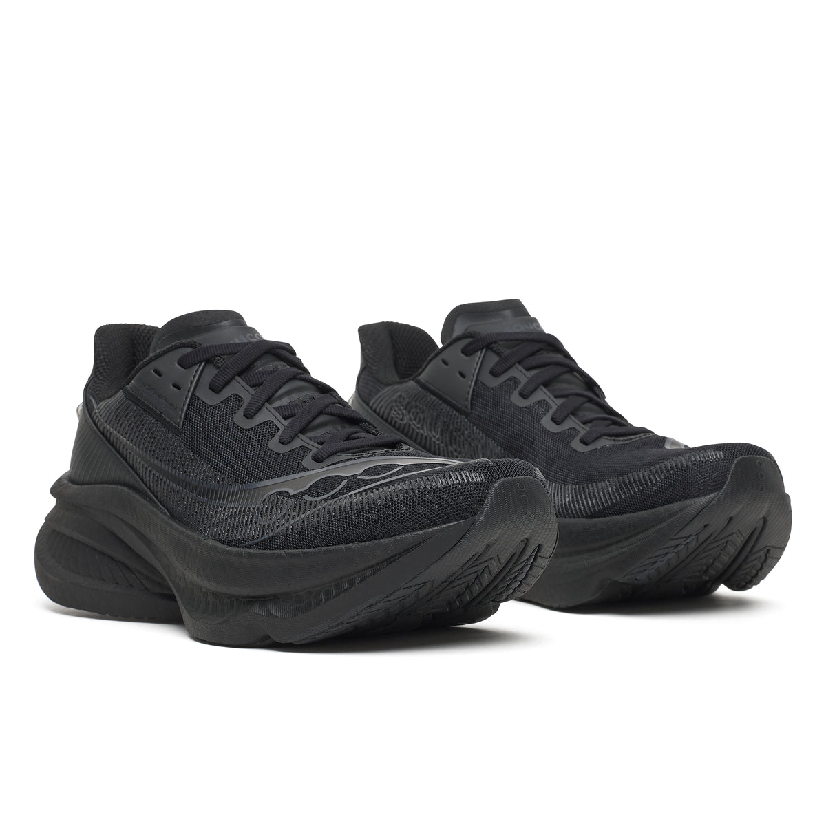 Womens Saucony Endorphin Azura