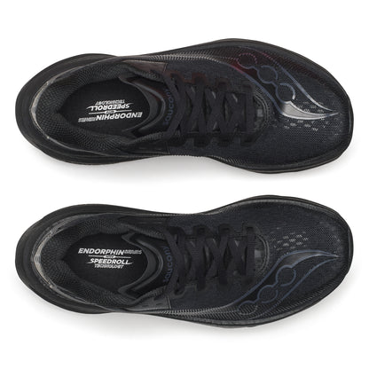 Womens Saucony Endorphin Azura