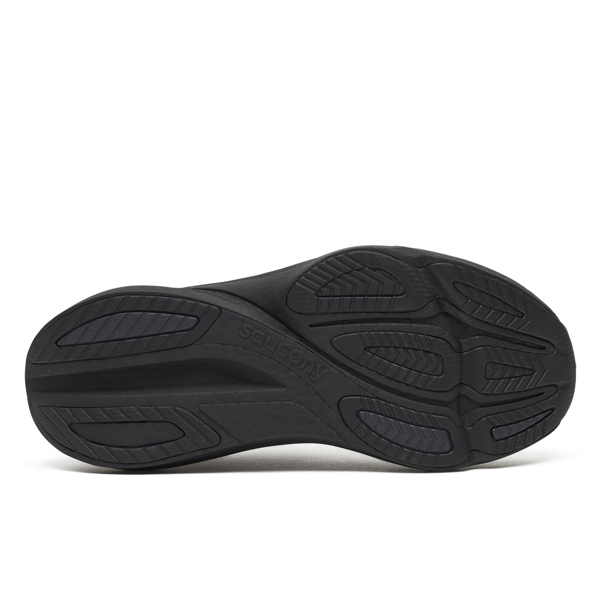 Womens Saucony Endorphin Azura