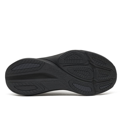 Womens Saucony Endorphin Azura