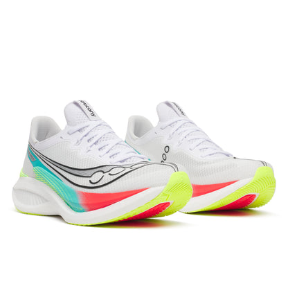 Mens Saucony Endorphin Pro 5