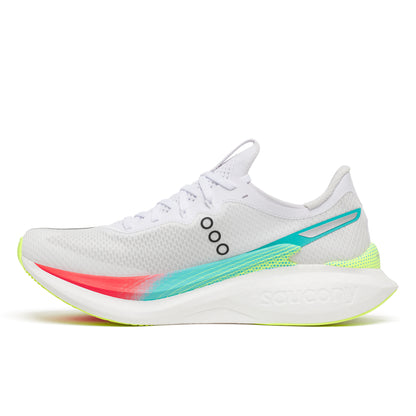 Mens Saucony Endorphin Pro 5