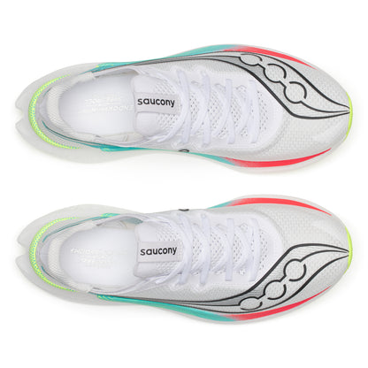 Mens Saucony Endorphin Pro 5