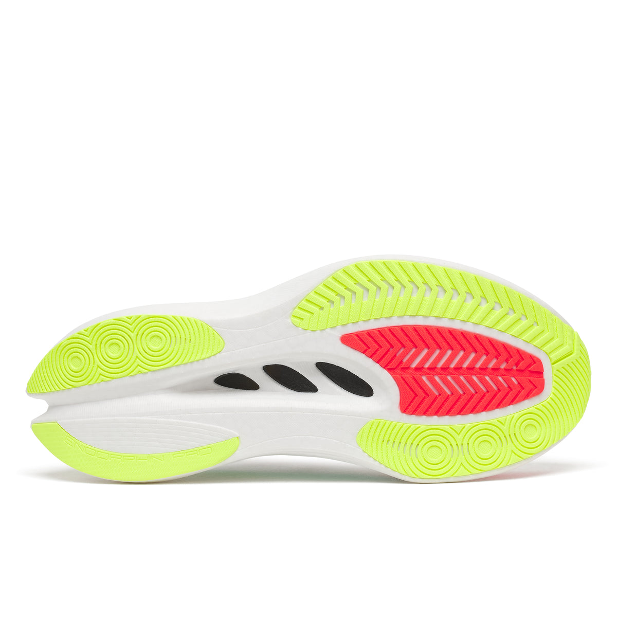 Mens Saucony Endorphin Pro 5