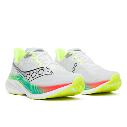 Mens Saucony Endorphin Speed 5