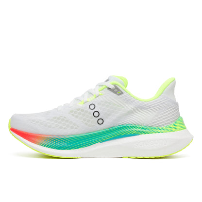 Mens Saucony Endorphin Speed 5