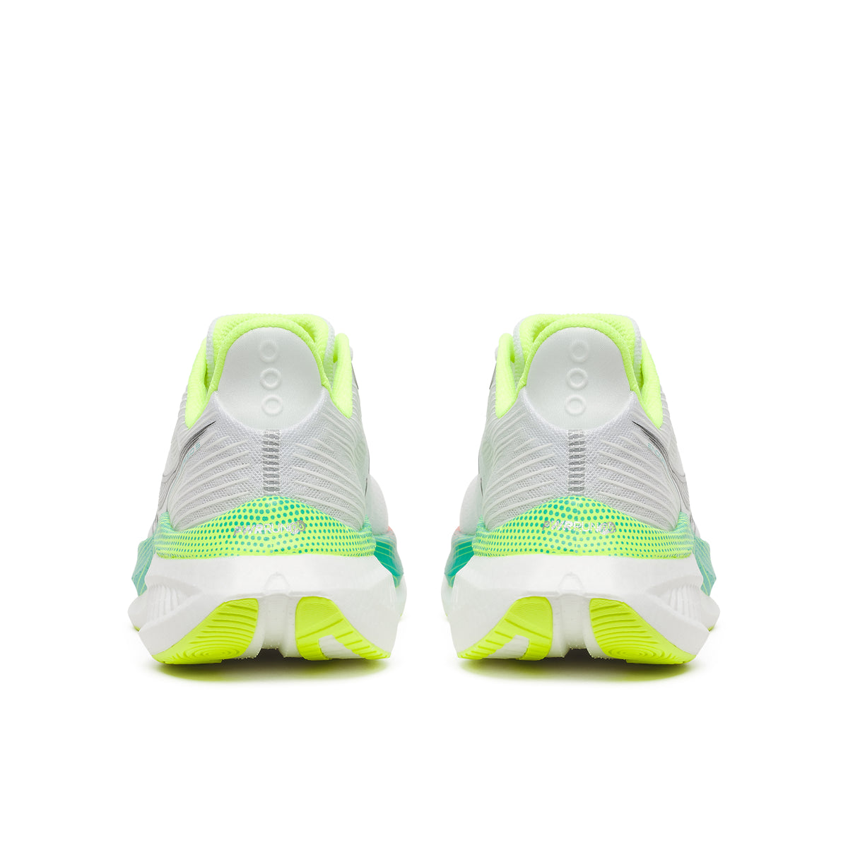 Mens Saucony Endorphin Speed 5