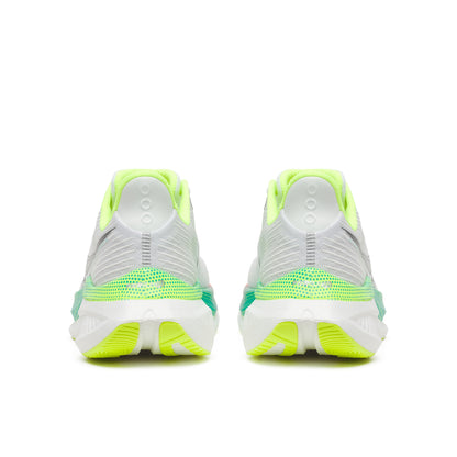 Mens Saucony Endorphin Speed 5