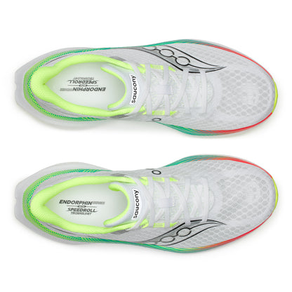 Mens Saucony Endorphin Speed 5