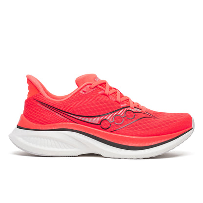 Mens Saucony Endorphin Speed 5