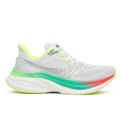Womens Saucony Endorphin Speed 5