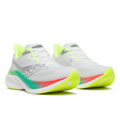 Womens Saucony Endorphin Speed 5