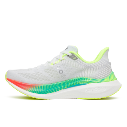 Womens Saucony Endorphin Speed 5