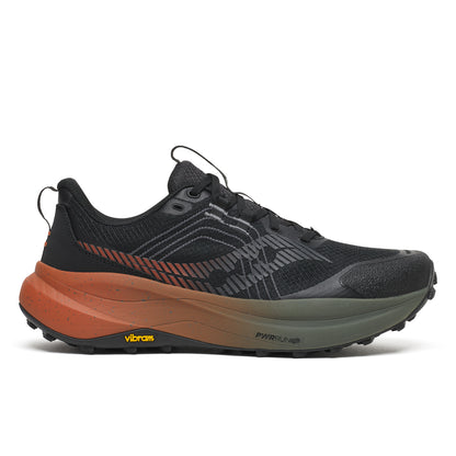 Mens Saucony Xodus Ultra 4