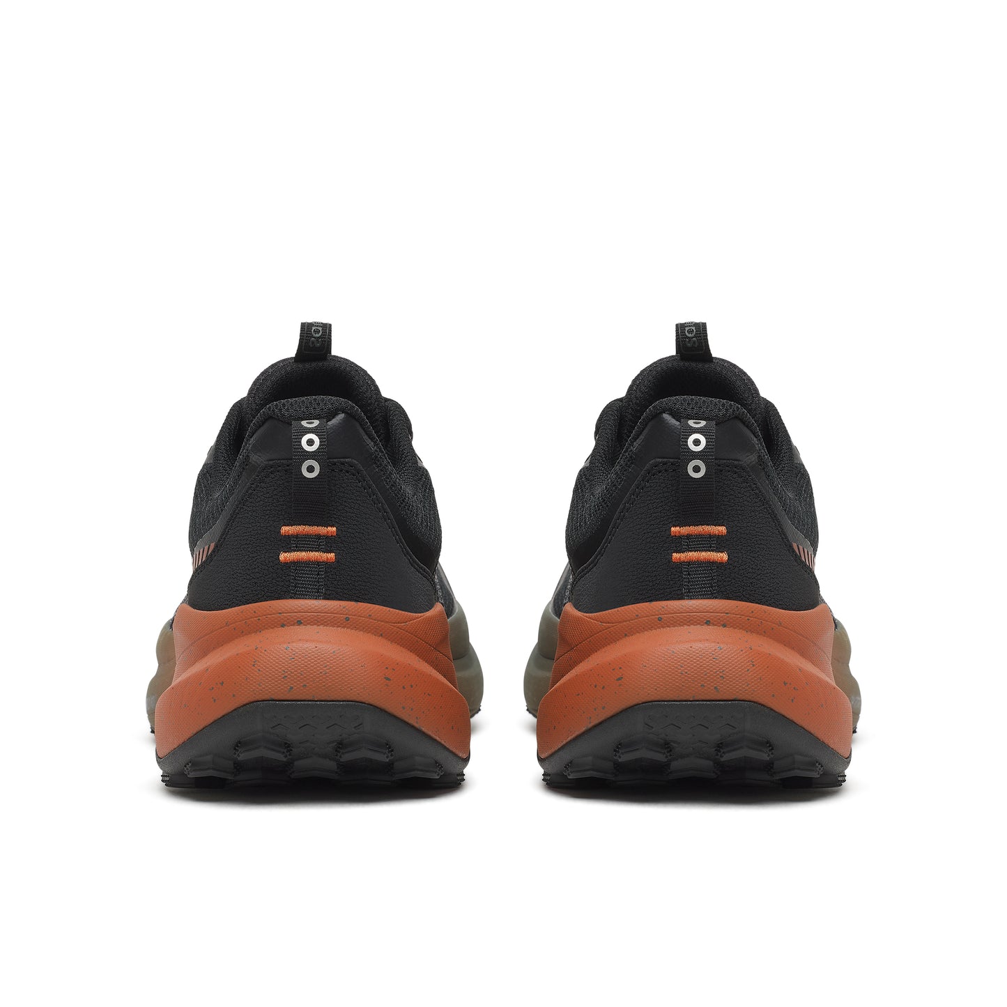 Mens Saucony Xodus Ultra 4