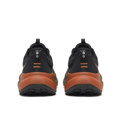 Mens Saucony Xodus Ultra 4