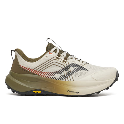 Mens Saucony Xodus Ultra 4